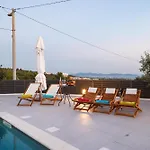 Anna * Zadar
