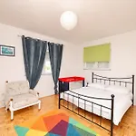 Villa Anna