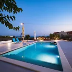 Villa Anna *