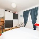 Anna Villa Zadar