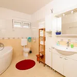 Anna Villa Zadar