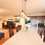 Villa Anna Zadar