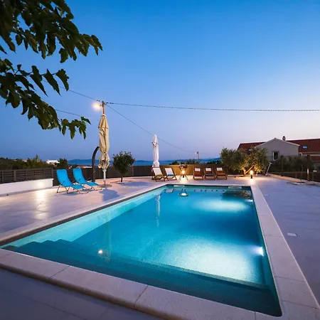 Villa Anna *