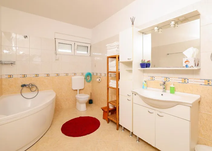 Anna Villa Zadar